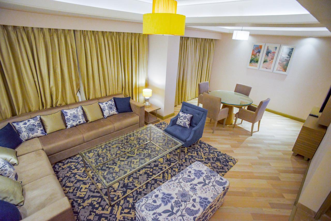 Efcee Sarovar Premiere Bhavnagar Zewnętrze zdjęcie